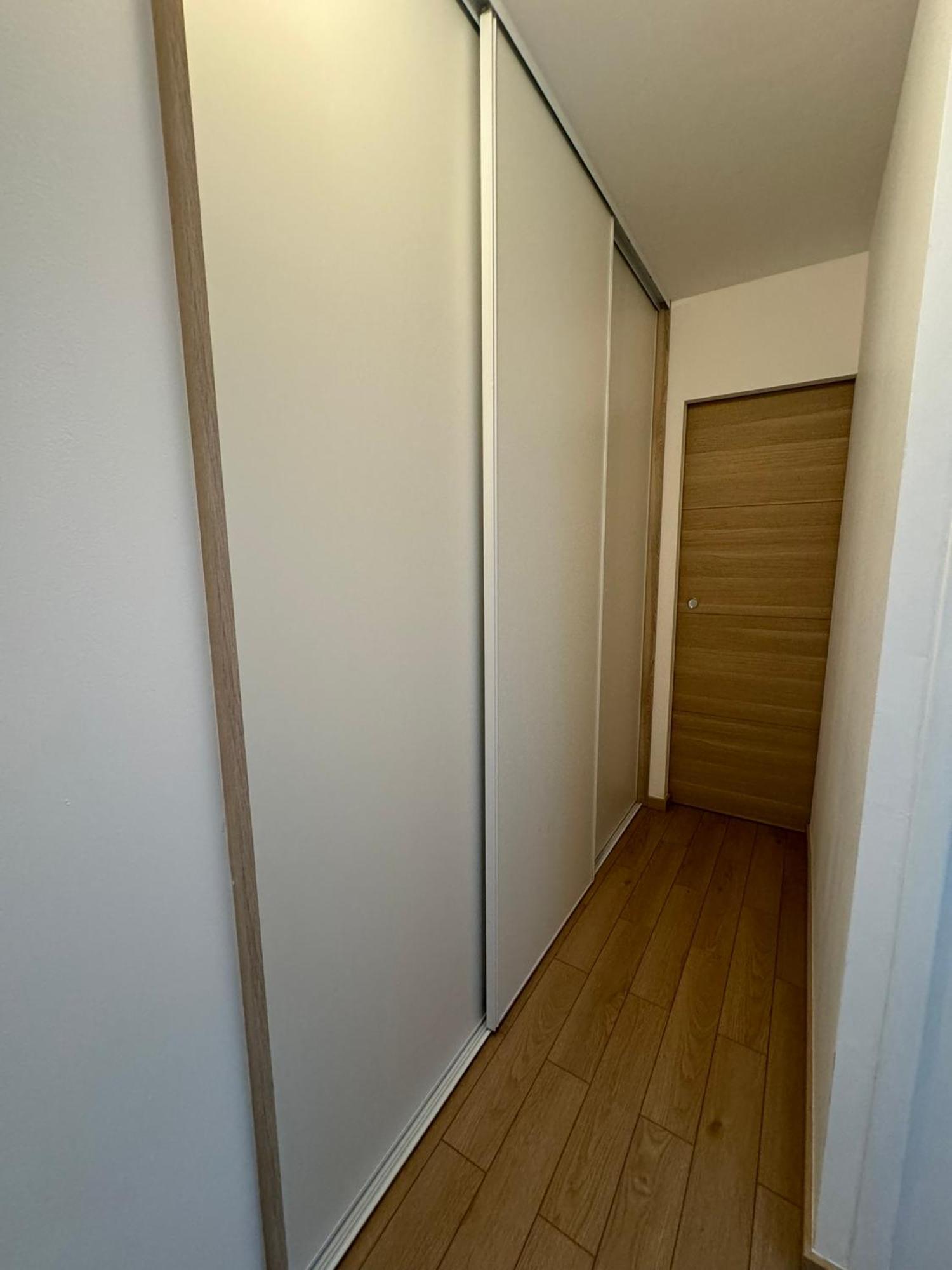 Appartement En Centre-Ville - Local Velos Disponible Mayenne Exterior foto